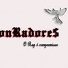 Foto de: Honradores