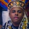 Foto de: MC KITINHO OFICIAL