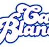 Foto de: Carta Blanca