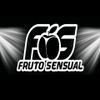 Foto de: BANDA FRUTO SENSUAL