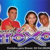 Foto de: forro arroxa