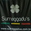 Foto de: Surreggadus