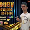 Foto de: Roney dos teclados o boyzinho VL6