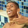 Foto de: MC Lobão