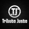 Foto de: Tributo Justo