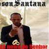 Foto de: Robson Santana (oficial)