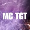 Foto de: MISTER TGT