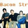 Foto de: Bacon Strips