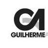 Foto de: Guilherme Aires
