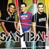 Foto de: Samba Hits