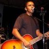Foto de: Aloisio Charles Reggae Misic.