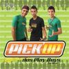 Foto de: Pick Up Dos Play Boys