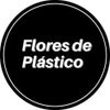 Foto de: Flores de Plástico