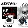 Foto de: SISTEMA DE CIMA