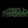 Foto de: Cebola radioativA