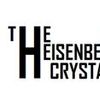 Foto de: The Heisenberg Crystals