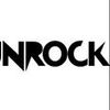 Foto de: SunRock