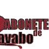 SABONETE DE LAVABO