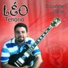 Foto de: Léo Tenório