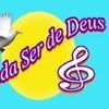 Foto de: BANDA SER DE DEUS