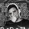 Foto de: Mc Gaab Rm