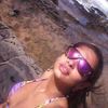 Foto de: Lu leite