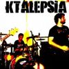 Foto de: Ktalepsia