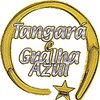 Foto de: Tangará e Gralha Azul