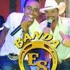 Foto de: Banda Estilo Sertanejo