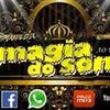 Foto de: BANDA MAGIA DO SOM