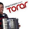 Foto de: Forró Di Torar