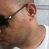 Foto de: miro lima