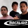 Foto de: MEGALOOP