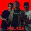 Foto de: Banda Splase