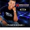 Foto de: KAPRIXXINHO O ORIGINAL