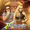 Foto de: BANDA XARADA- OFICIAL