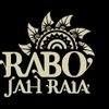 Foto de: Rabo Jah Raia