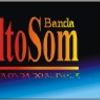 Foto de: Banda AltoSom