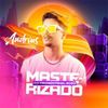 Foto de: ANDRIUS - MASTERIZADO (CD PROMOCIONAL 2020)