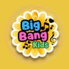 Foto de: Big Bang Kids