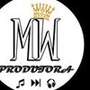 Foto de: Mw Produtora