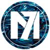 Foto de: Banda 7 Mergulhos
