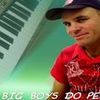 Foto de: BANDA BIG BOYS DO PERNAMBUCO