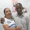 Foto de: Pastor João Pastora Ediana