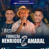 Foto de: Forrozão Henrique & Amaral