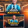 Foto de: Erick Rocha