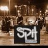 Foto de: SPH Rock n'Roll