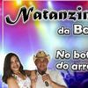 Foto de: Natanzinho Da Bahia