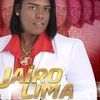 Foto de: jairo lima oficial