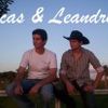 Foto de: lucas&leandro